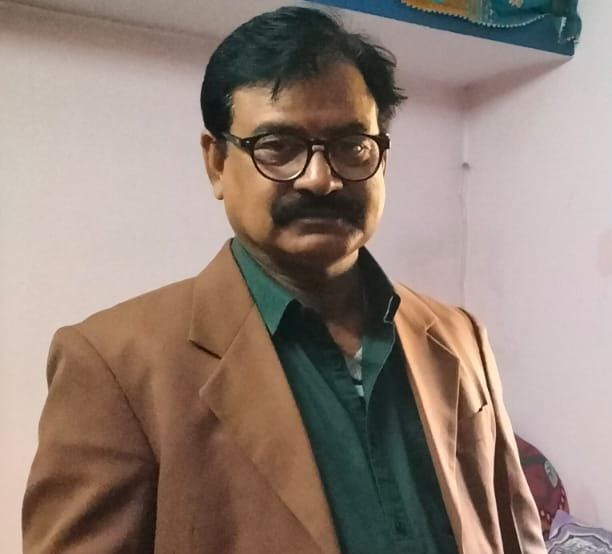 Manoj KUmar